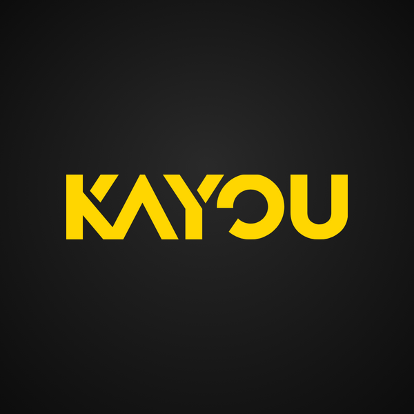Kayou