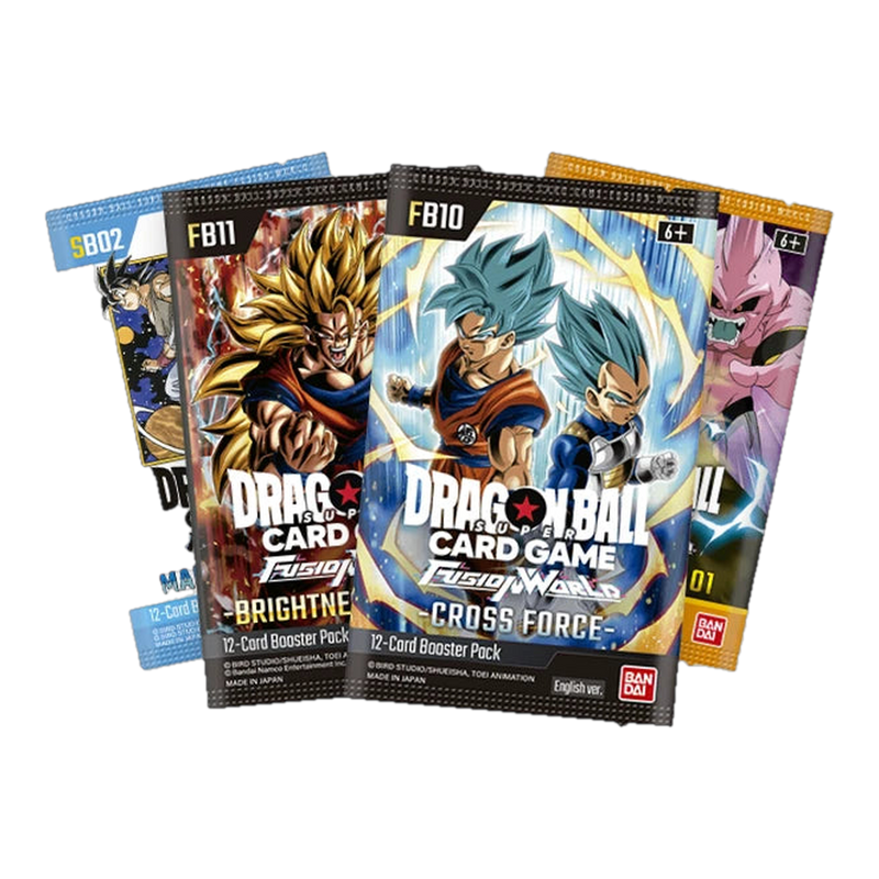 Dragon Ball