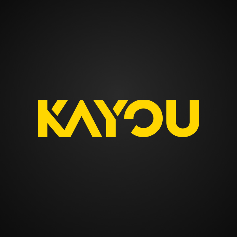 Kayou