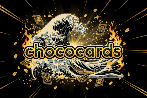 chococards